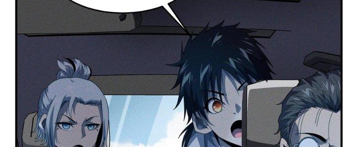 Bách Nhật Trừ Yêu Chapter 15 - Next Chapter 16