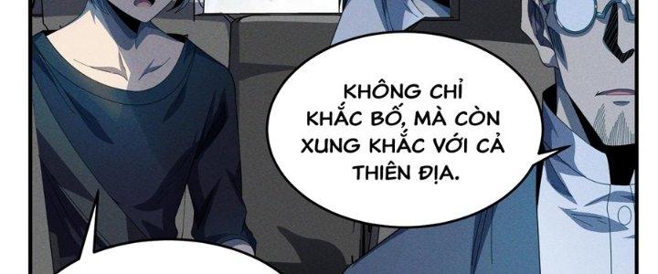 Bách Nhật Trừ Yêu Chapter 15 - Next Chapter 16