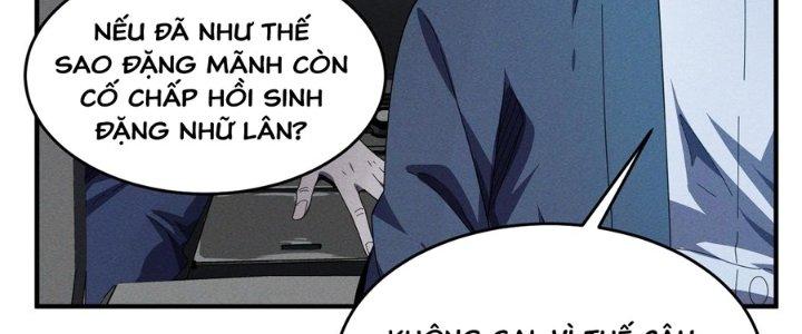 Bách Nhật Trừ Yêu Chapter 15 - Next Chapter 16