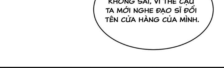 Bách Nhật Trừ Yêu Chapter 15 - Next Chapter 16