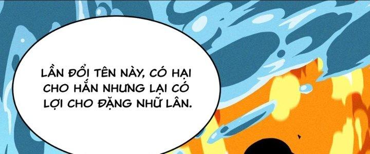 Bách Nhật Trừ Yêu Chapter 15 - Next Chapter 16