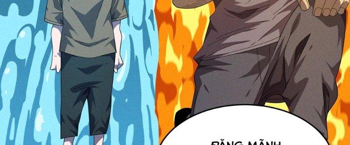 Bách Nhật Trừ Yêu Chapter 15 - Next Chapter 16