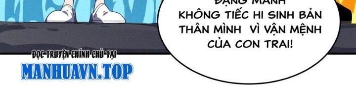 Bách Nhật Trừ Yêu Chapter 15 - Next Chapter 16