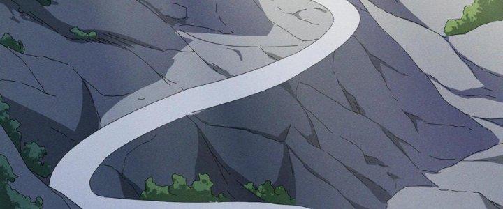 Bách Nhật Trừ Yêu Chapter 15 - Next Chapter 16