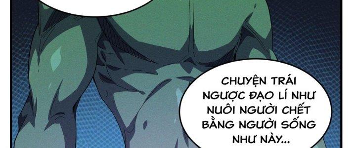 Bách Nhật Trừ Yêu Chapter 15 - Next Chapter 16