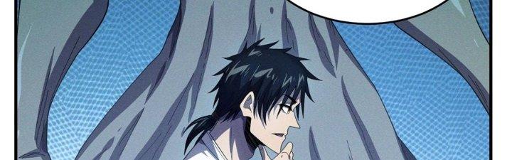 Bách Nhật Trừ Yêu Chapter 15 - Next Chapter 16