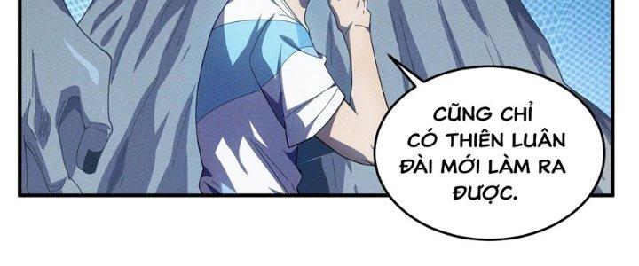 Bách Nhật Trừ Yêu Chapter 15 - Next Chapter 16