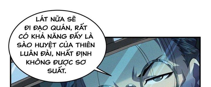 Bách Nhật Trừ Yêu Chapter 15 - Next Chapter 16