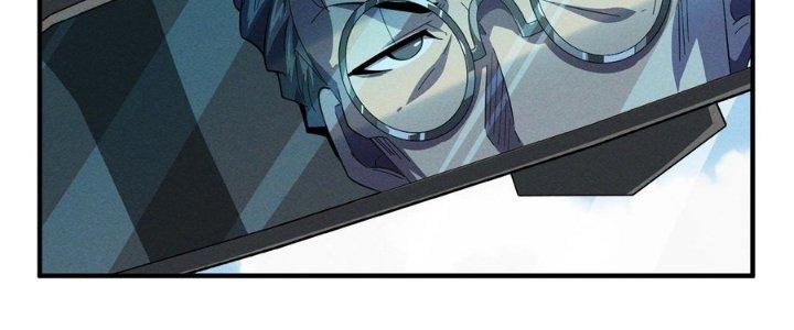 Bách Nhật Trừ Yêu Chapter 15 - Next Chapter 16