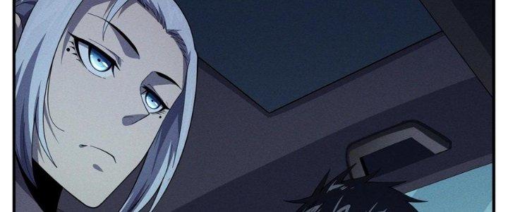 Bách Nhật Trừ Yêu Chapter 15 - Next Chapter 16