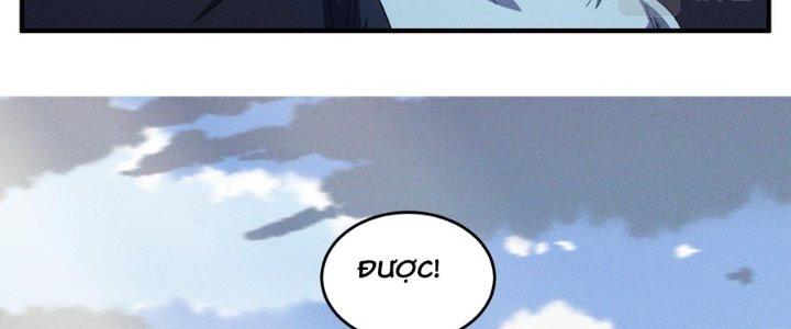 Bách Nhật Trừ Yêu Chapter 15 - Next Chapter 16