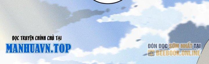 Bách Nhật Trừ Yêu Chapter 15 - Next Chapter 16