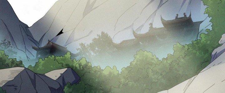 Bách Nhật Trừ Yêu Chapter 15 - Next Chapter 16