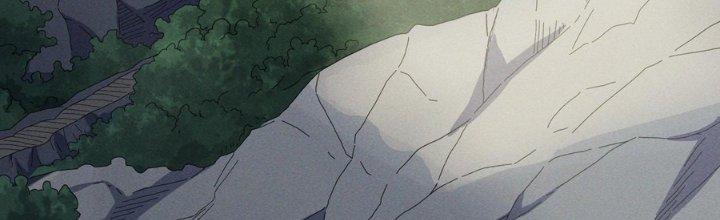 Bách Nhật Trừ Yêu Chapter 15 - Next Chapter 16