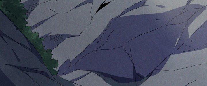 Bách Nhật Trừ Yêu Chapter 15 - Next Chapter 16