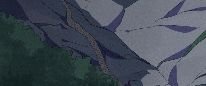 Bách Nhật Trừ Yêu Chapter 15 - Next Chapter 16