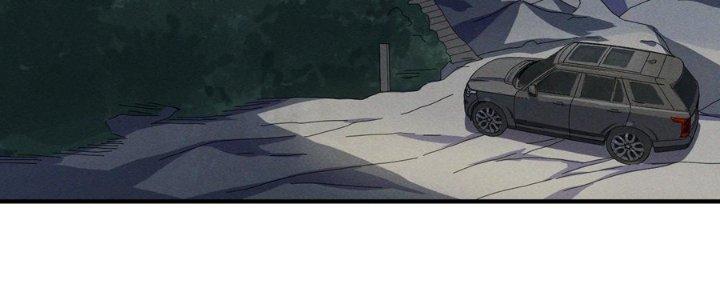 Bách Nhật Trừ Yêu Chapter 15 - Next Chapter 16