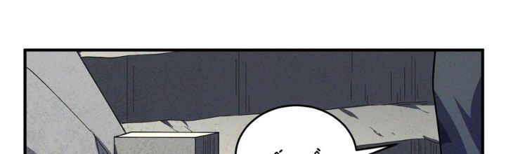 Bách Nhật Trừ Yêu Chapter 15 - Next Chapter 16