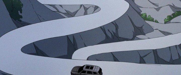 Bách Nhật Trừ Yêu Chapter 15 - Next Chapter 16