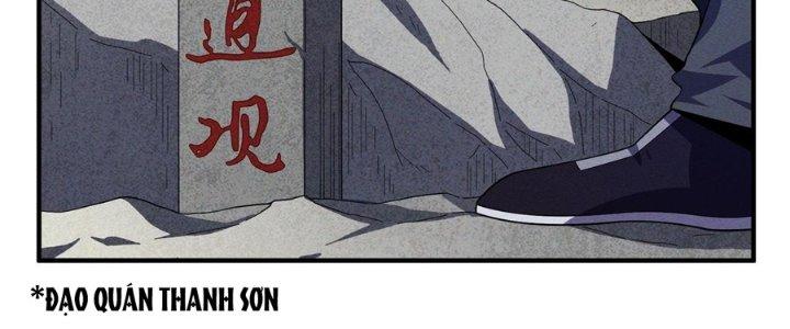 Bách Nhật Trừ Yêu Chapter 15 - Next Chapter 16