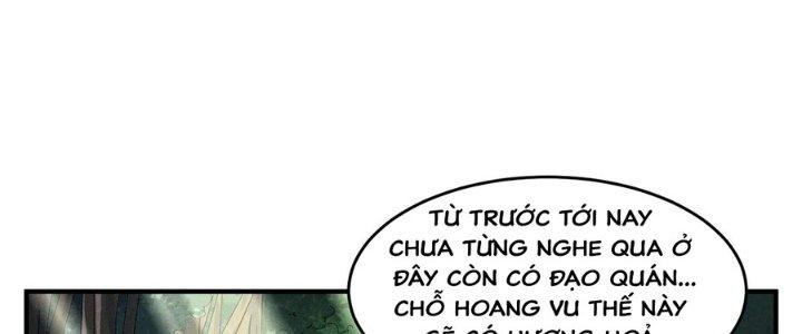 Bách Nhật Trừ Yêu Chapter 15 - Next Chapter 16