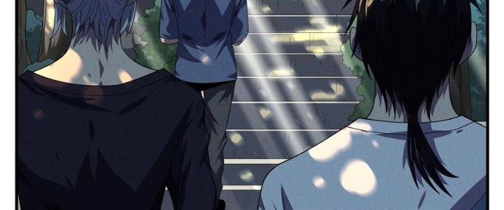 Bách Nhật Trừ Yêu Chapter 15 - Next Chapter 16