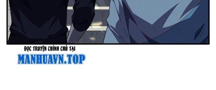 Bách Nhật Trừ Yêu Chapter 15 - Next Chapter 16