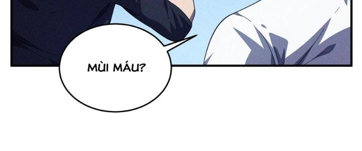 Bách Nhật Trừ Yêu Chapter 15 - Next Chapter 16