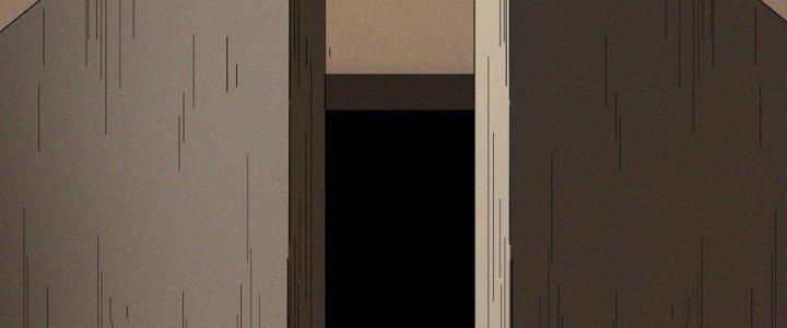 Bách Nhật Trừ Yêu Chapter 15 - Next Chapter 16