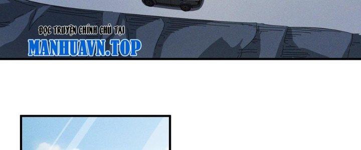 Bách Nhật Trừ Yêu Chapter 15 - Next Chapter 16