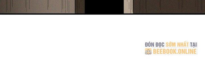 Bách Nhật Trừ Yêu Chapter 15 - Next Chapter 16