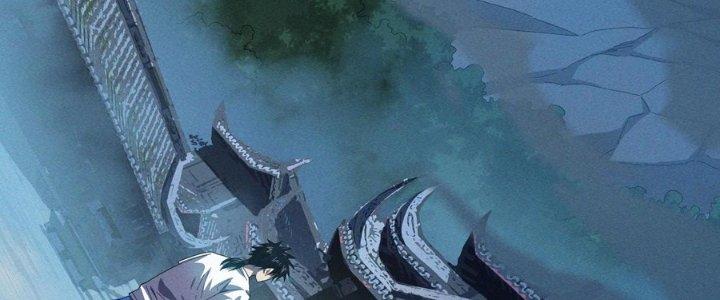 Bách Nhật Trừ Yêu Chapter 15 - Next Chapter 16