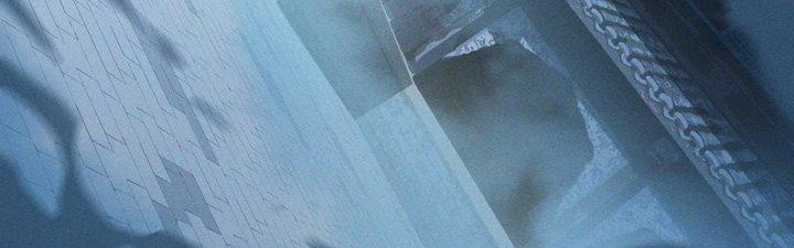 Bách Nhật Trừ Yêu Chapter 15 - Next Chapter 16