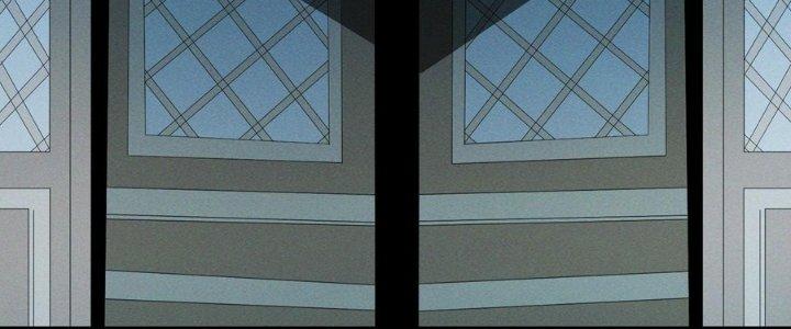 Bách Nhật Trừ Yêu Chapter 15 - Next Chapter 16