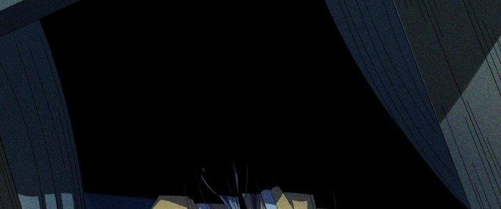 Bách Nhật Trừ Yêu Chapter 15 - Next Chapter 16