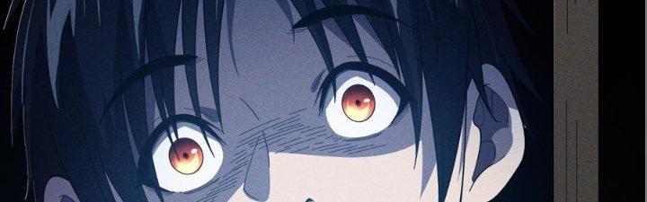 Bách Nhật Trừ Yêu Chapter 15 - Next Chapter 16