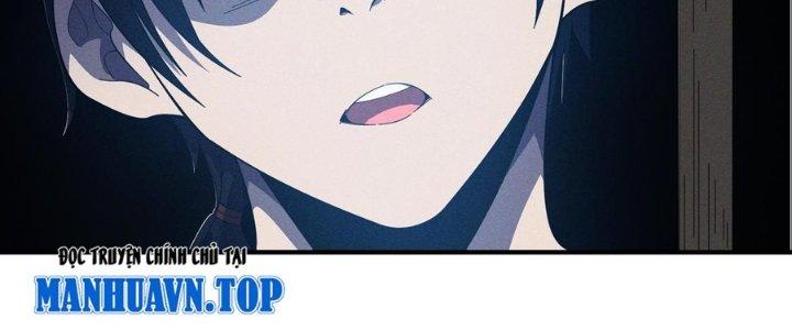 Bách Nhật Trừ Yêu Chapter 15 - Next Chapter 16