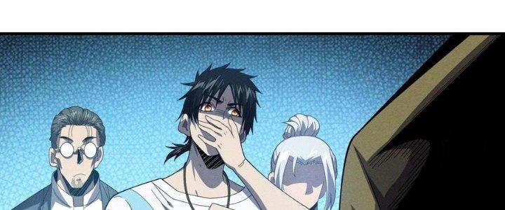 Bách Nhật Trừ Yêu Chapter 15 - Next Chapter 16