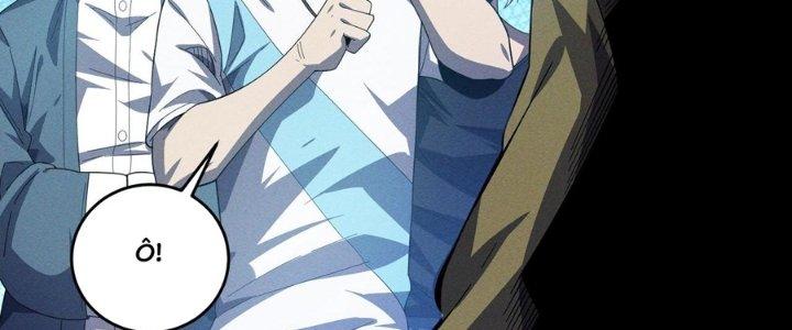 Bách Nhật Trừ Yêu Chapter 15 - Next Chapter 16