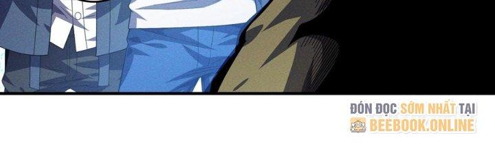 Bách Nhật Trừ Yêu Chapter 15 - Next Chapter 16