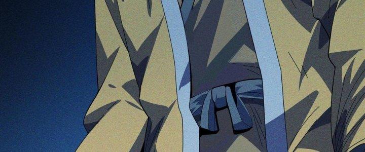 Bách Nhật Trừ Yêu Chapter 15 - Next Chapter 16