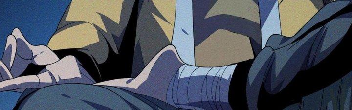 Bách Nhật Trừ Yêu Chapter 15 - Next Chapter 16