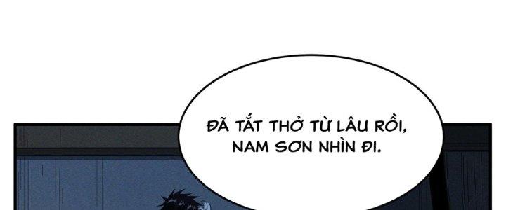 Bách Nhật Trừ Yêu Chapter 15 - Next Chapter 16