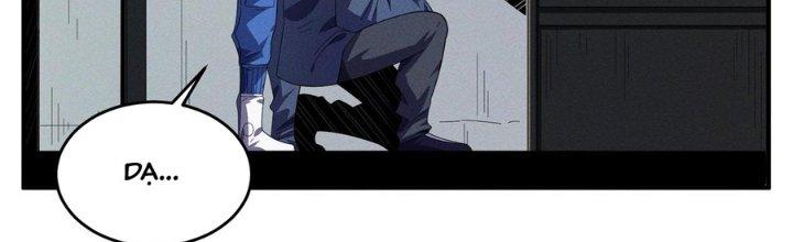 Bách Nhật Trừ Yêu Chapter 15 - Next Chapter 16