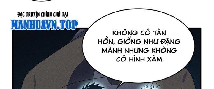 Bách Nhật Trừ Yêu Chapter 15 - Next Chapter 16