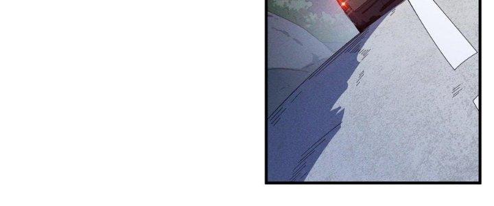 Bách Nhật Trừ Yêu Chapter 15 - Next Chapter 16