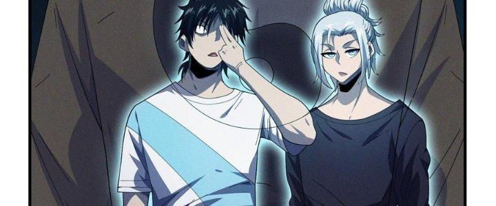 Bách Nhật Trừ Yêu Chapter 15 - Next Chapter 16