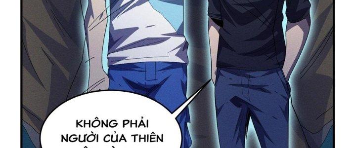 Bách Nhật Trừ Yêu Chapter 15 - Next Chapter 16