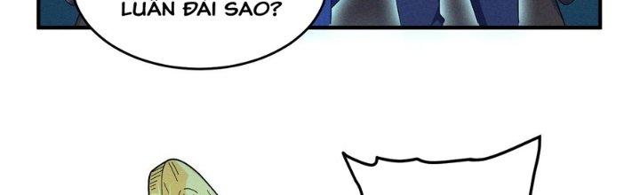 Bách Nhật Trừ Yêu Chapter 15 - Next Chapter 16