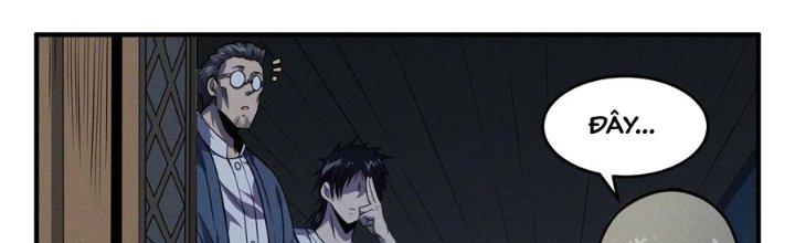 Bách Nhật Trừ Yêu Chapter 15 - Next Chapter 16